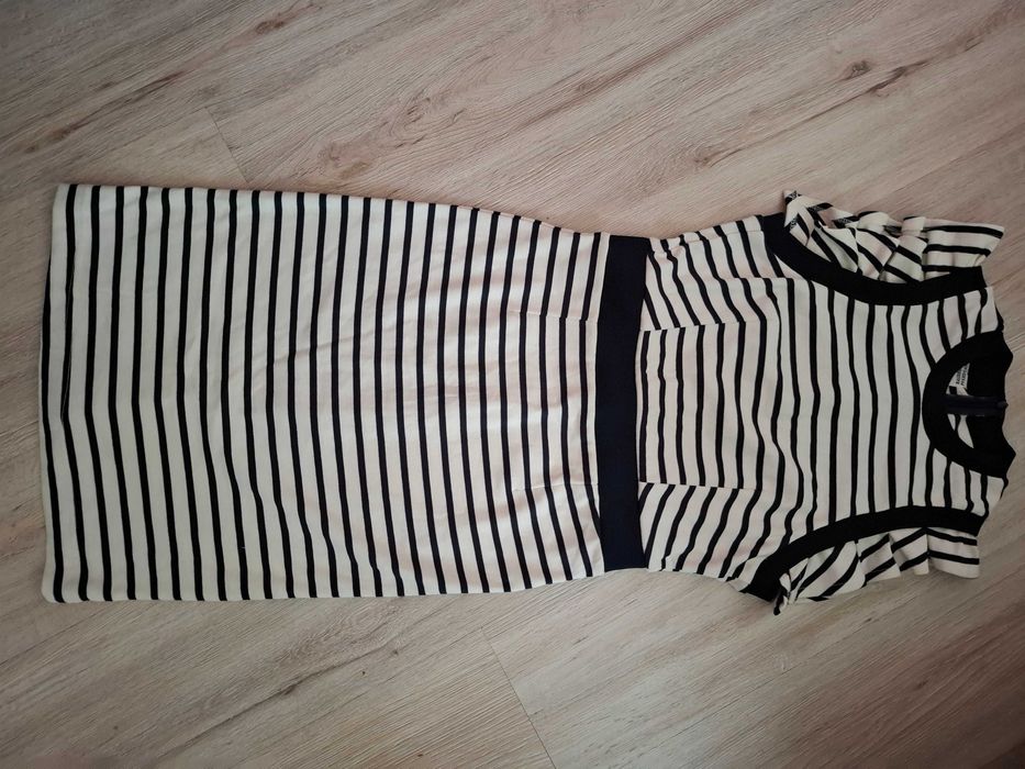 Ефектни есенни рокли