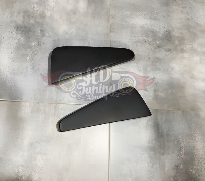 Реснички V1 Hummer H3