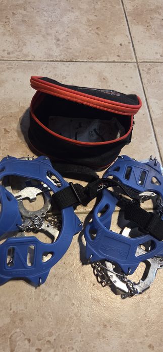 Силиконови котки