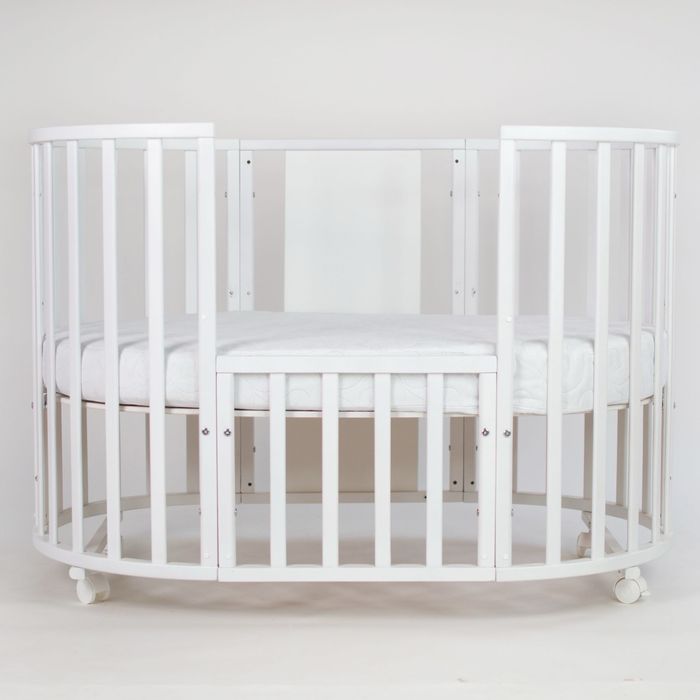 Бесплатно тегін!!!