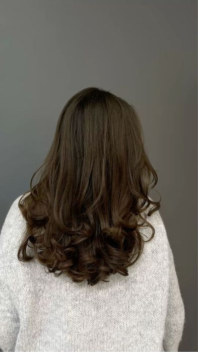 Укладка,прическа,стрижка