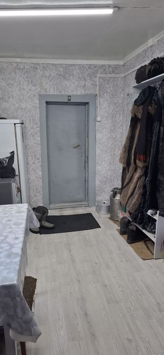 Срочно продам добротный дом