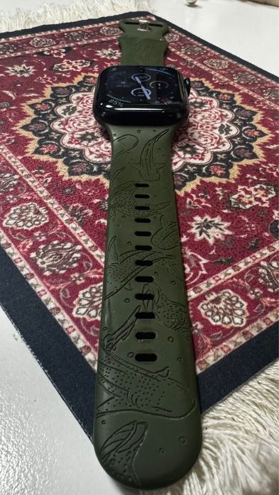 Apple watch 8 45 mm