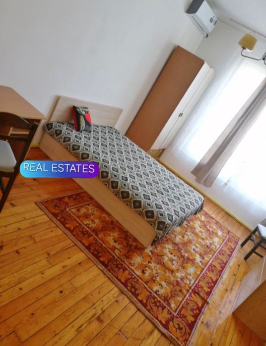 Дава се под наем Двустаен апартамент в София, Лозенец - 60 кв.м за 459 € - Снимка #8