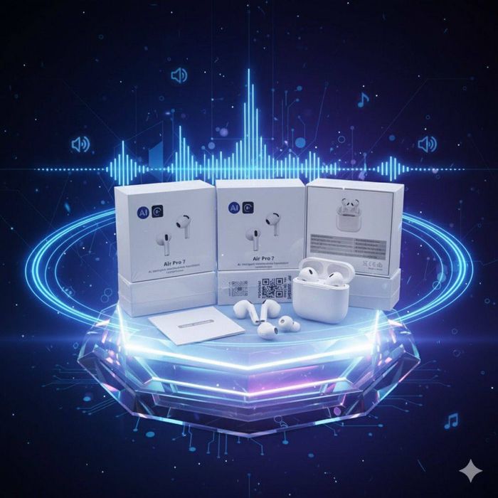 Айрподс про, Айрподс2, Эйрподс, AirPods