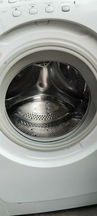 Grand kir moshinasi 6 kg sotiladi