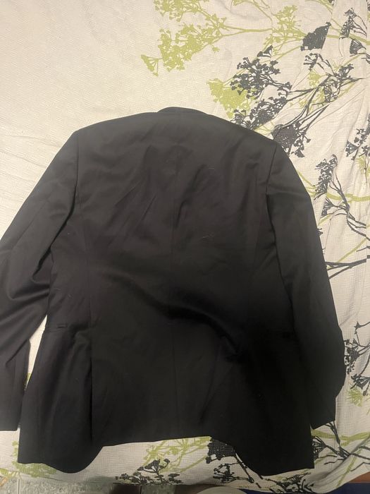Boss сако+ панталон