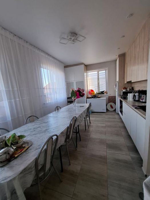 Продам или Обмен