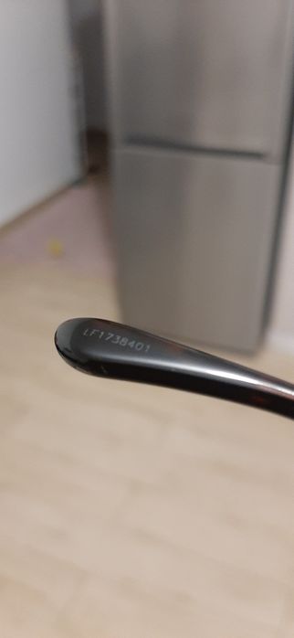 Ochelari tom ford originali 100% autentici impecabili unisex