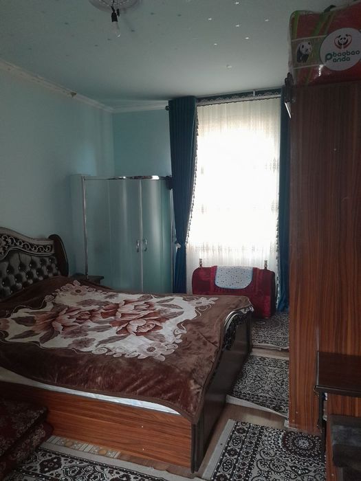 Янги Тошкент уй сотилади