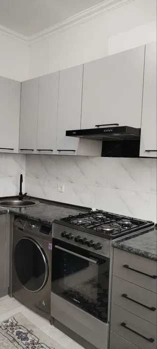 Срочно сдается квартира 3/13/16.Спутник-16