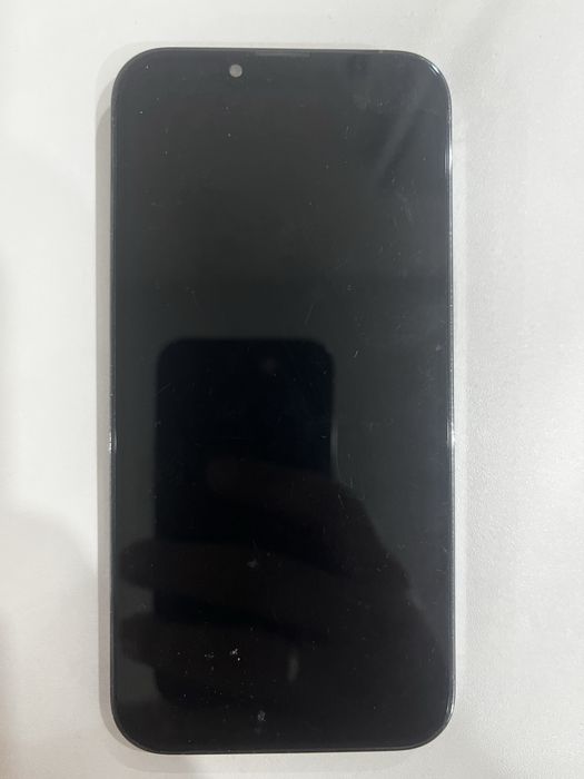 Продам Iphone 13 pro 128гб