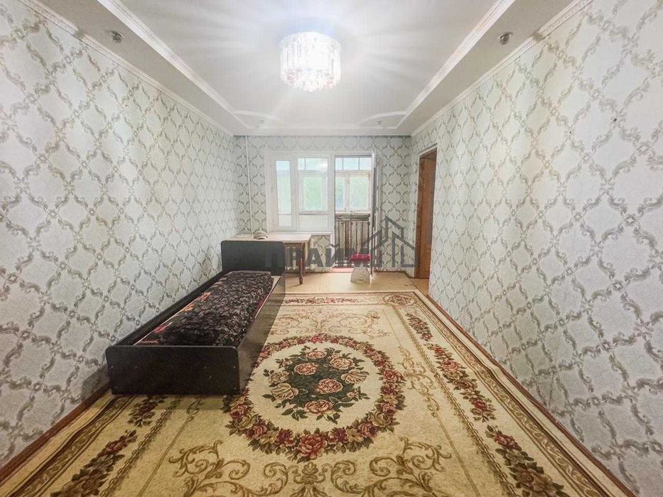ПРОДАМ 2Х ком. Жастар (С. Наталья ПРАЙМ)