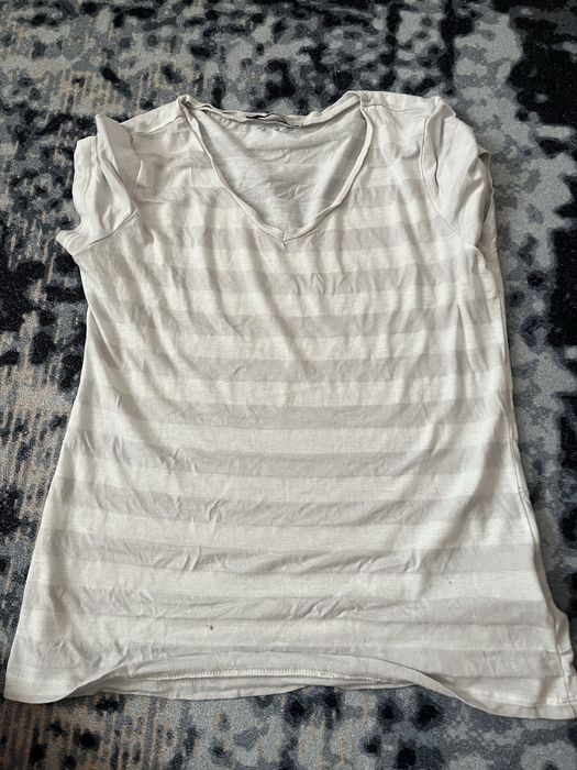 Для девочки 11-13 лет