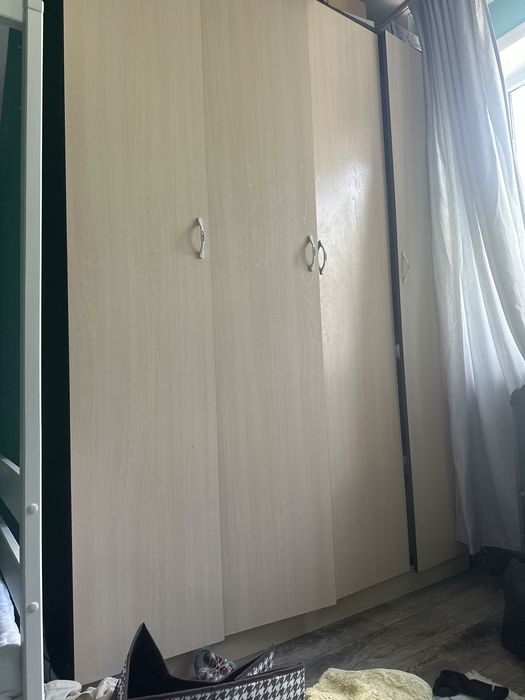 Продам мебель в отличном состояние