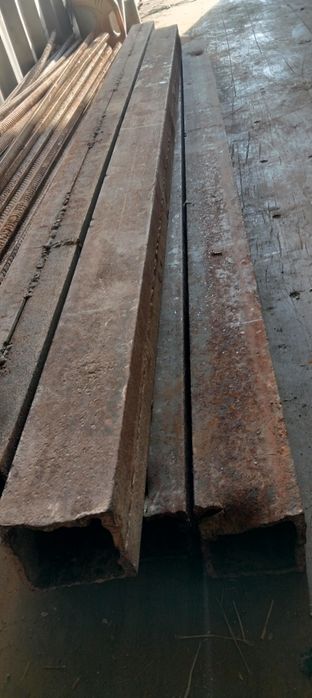 Металл труба швеллер уголок балка арматура