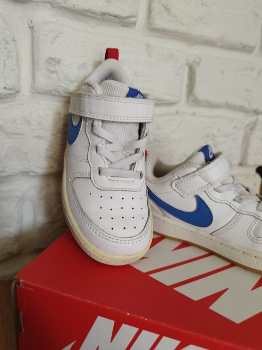 Детски маратонки Nike 25,5