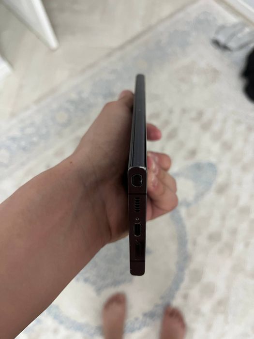 samsung s23 ultra 256