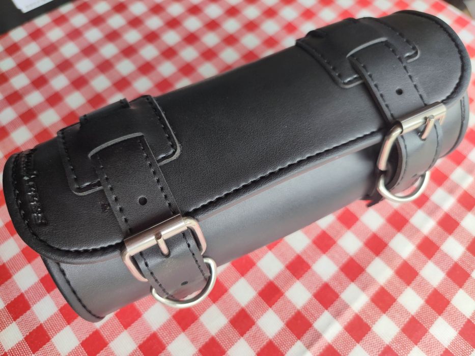 Geanta scule furca moto Customacces