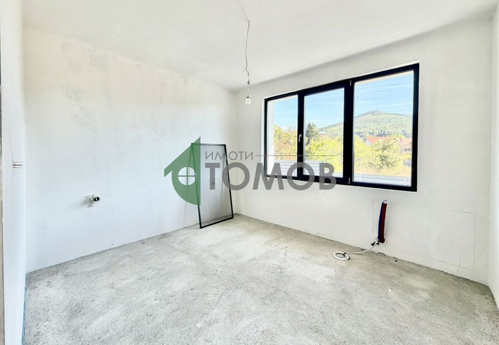 Продава се Къща в с. Змейово, Област Стара Загора - 150 кв.м за 1867 €/кв.м - Снимка #11