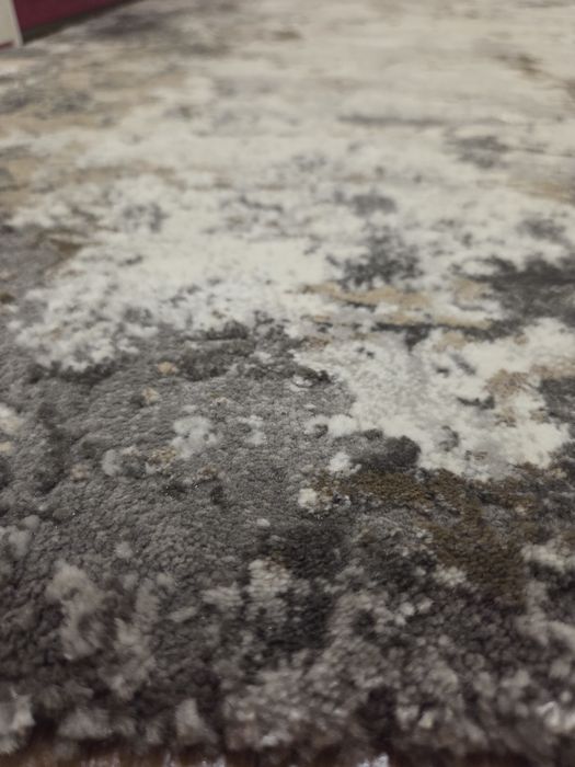 Нов Килим Novel Modena