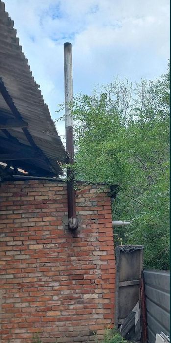 Печь котел   "неделька".