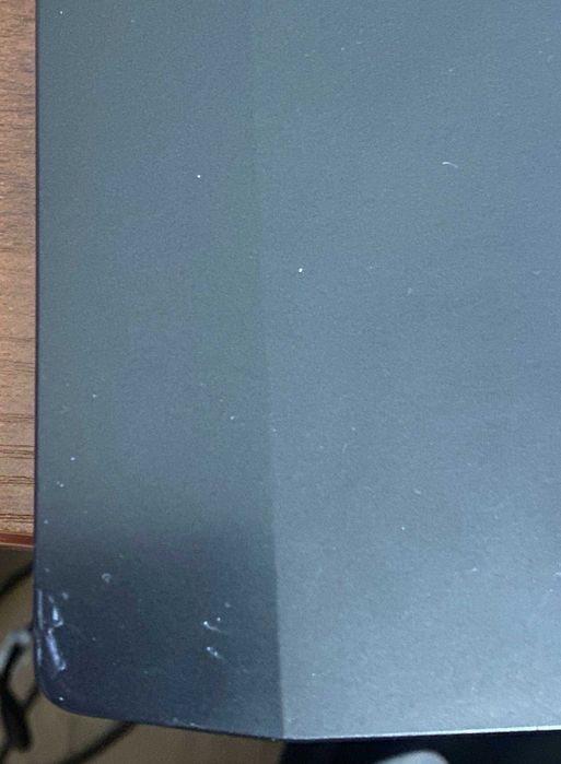 Ноутбук Lenovo IdeaPad 3 Gaming 15IMH05