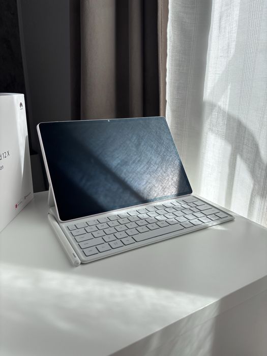 Vand tableta Huawey