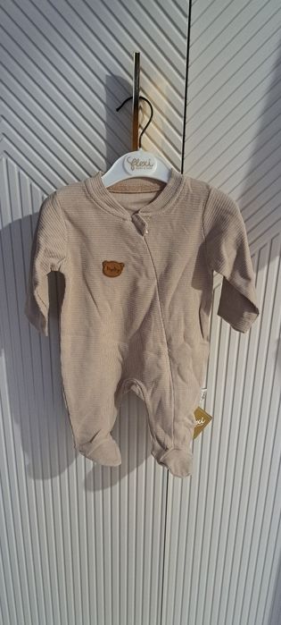 Детские вещи 4500