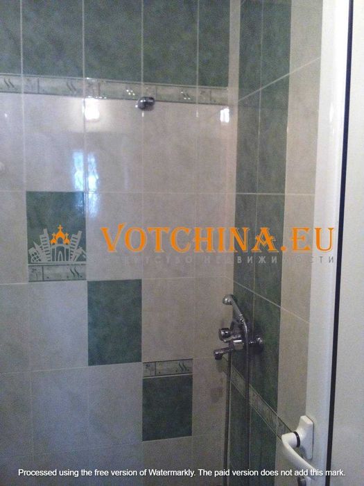 Продава се Тристаен апартамент в Варна, Бриз - 108 кв.м за 1843 €/кв.м - Снимка #8