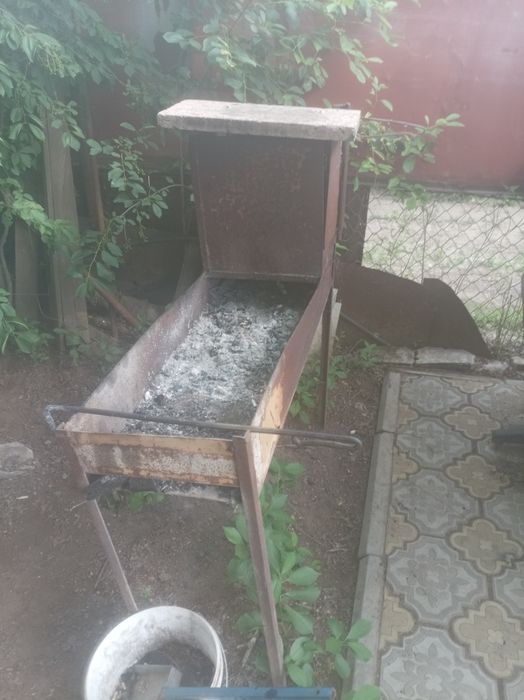 Продам продам продам