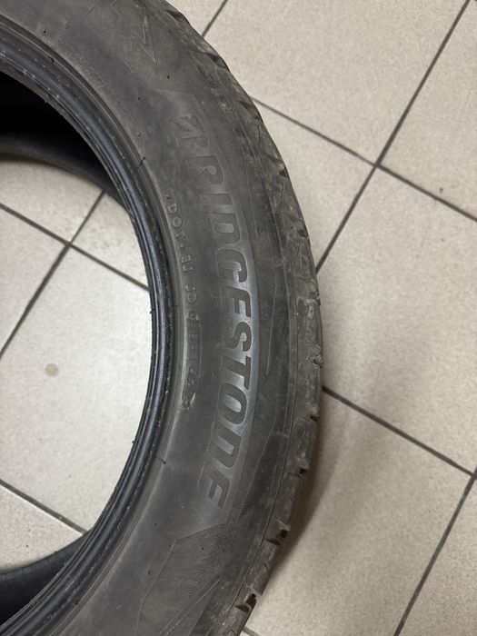 Продам шины Bridgestone