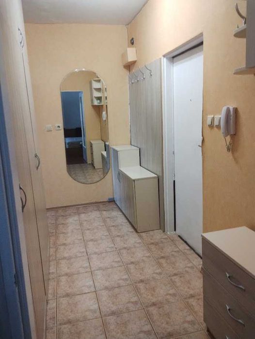 Продава се Двустаен апартамент в София, Младост 1 - 46 кв.м за 3479 €/кв.м - Снимка #8