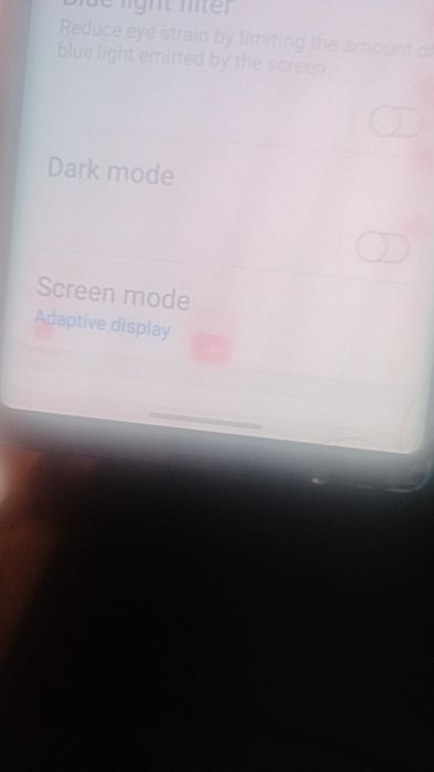 Телефон Самсунг галакси 9 со стиусом