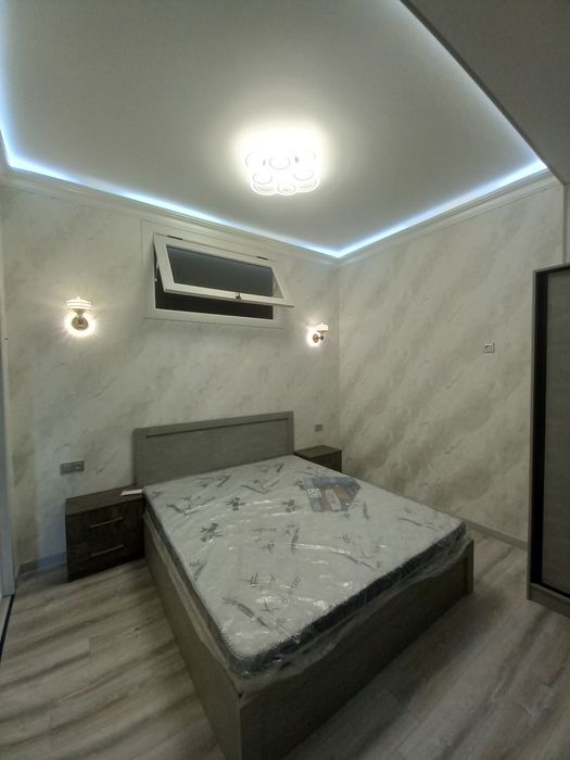 Продается 3х ком квартира