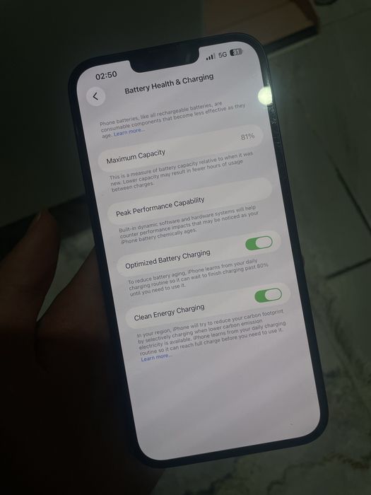 iPhone 14 Plus 128 ГБ срочно.