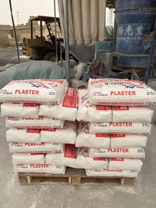 родбанд, гипс, штукатурка, plaster, қурилиш материали, девор гипси