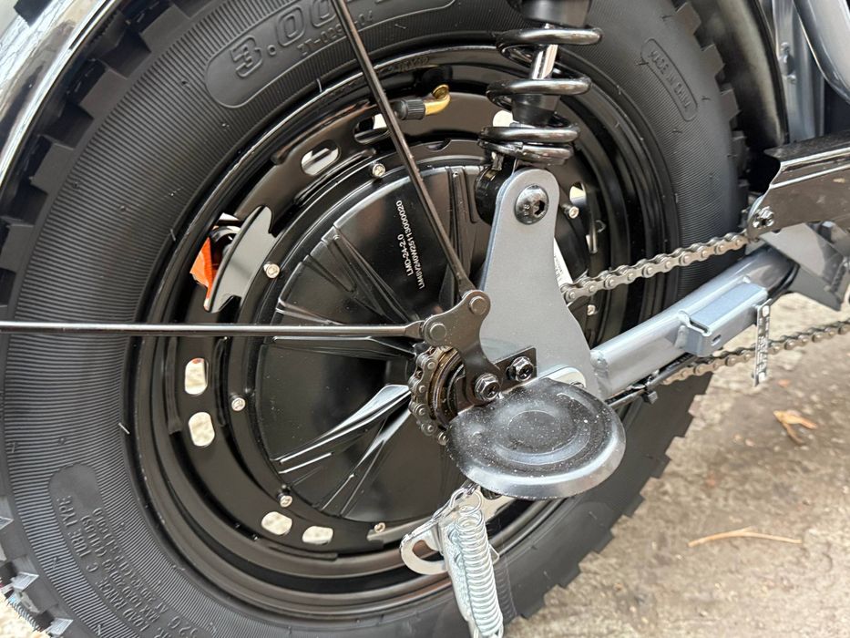 Монст электронный велосипед скидка до 28 02 26