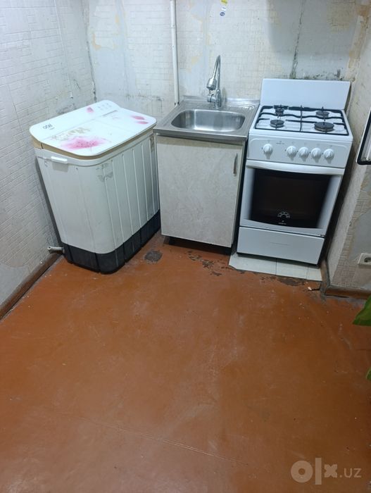1/5/5.Коратош.Караташ.42м².Qoratosh.Чорсу.