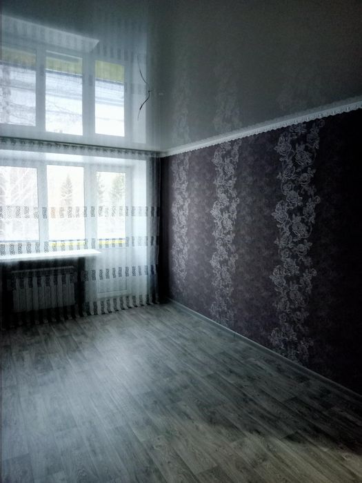 Срочно продам квартиру 3мик-он