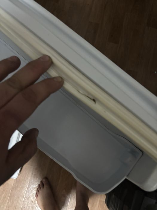 Продам холодильник недорого