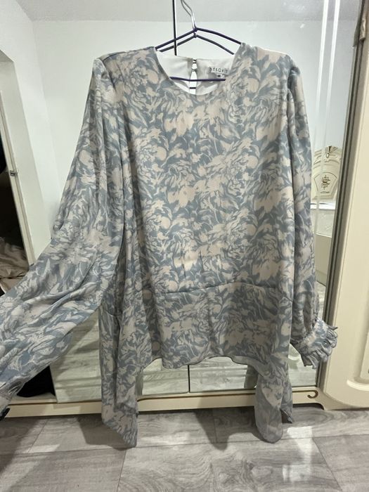 Двойка лето осень весна