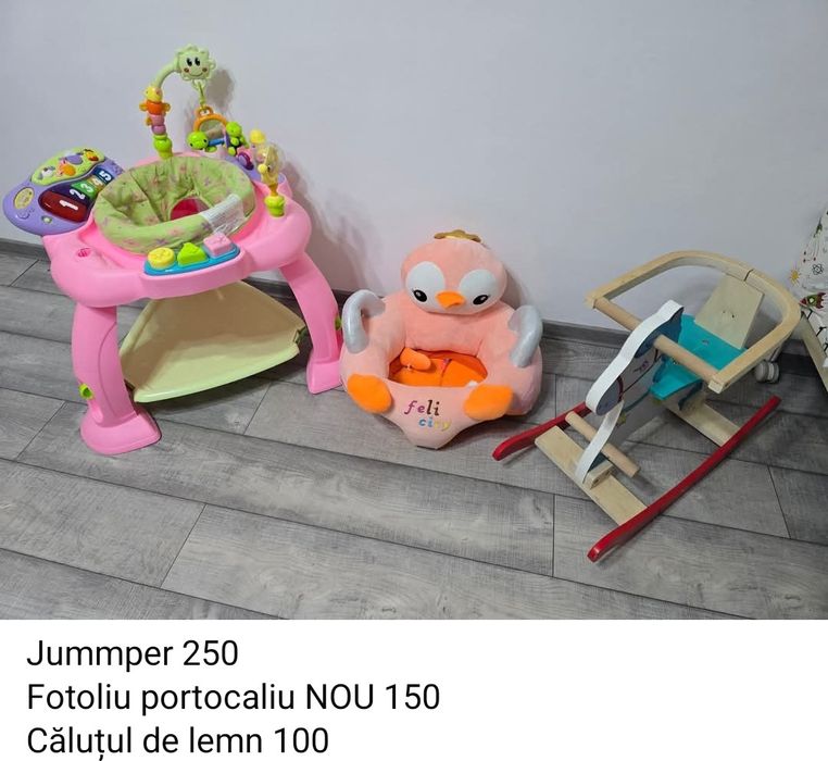 Diverse pentru  copii