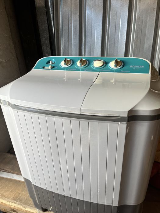 Срочно продам полуавтомат