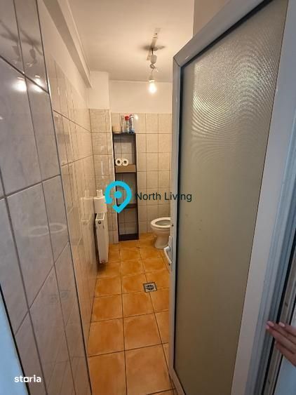 Spatiu Comercial Sector 1  | 250 MP