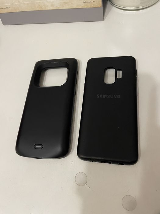 Чехлы на iphone 15 pro, Samsung galaxy s9