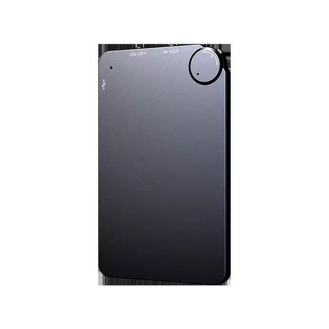 Диктафон диктофон 70 соат ёзади