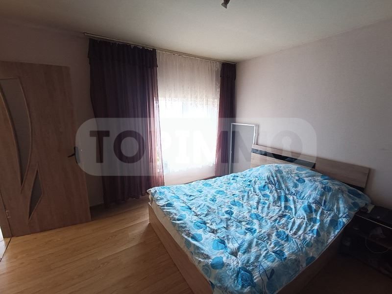 Продава се Къща в с. Ветрино, Област Варна - 70 кв.м за 972 €/кв.м - Снимка #7