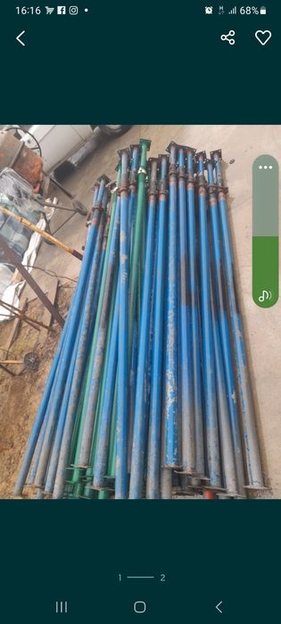 Стойка прокат, stoyka prokat, stoyka prakat