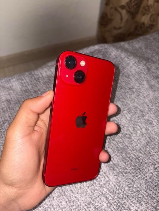 Iphone 13 128gb